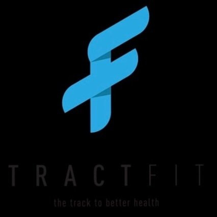 TractFit