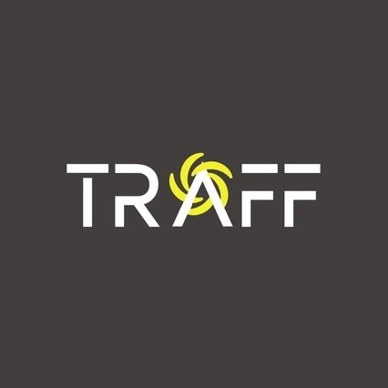 TRAFF