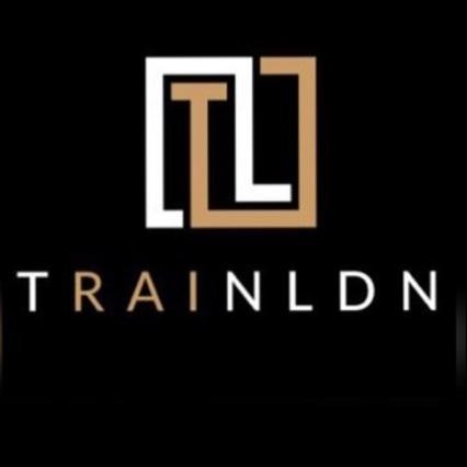 Train LDN