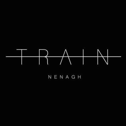 Train Limerick
