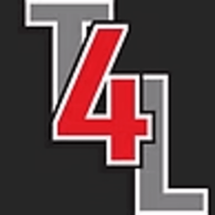Train4Life