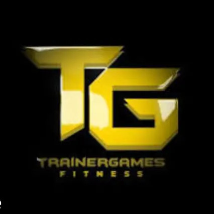 TrainerGames Fitness Centre