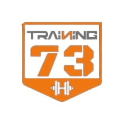 TRAINING 73
