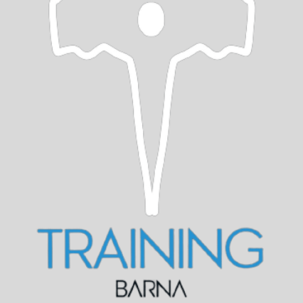 Training Barna