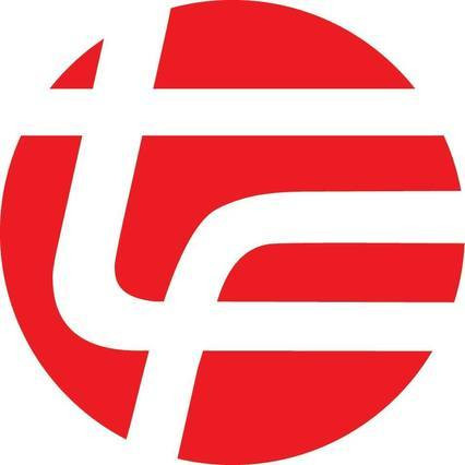 Training Factory