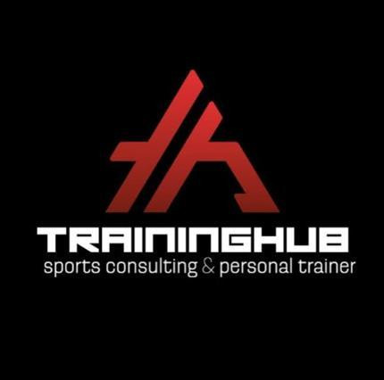 Training Hub Running & Clases funcionales