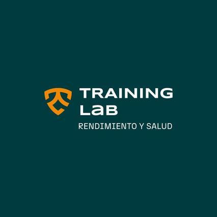 Training Lab Cantabria