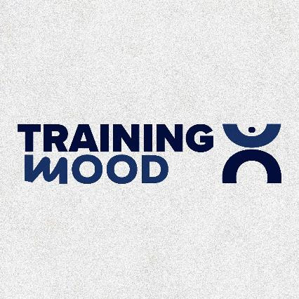 Training Mood
