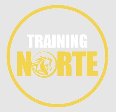 Training Norte Vigo