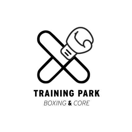 Training Park Boxing & Core