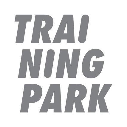 Training Park Mataró