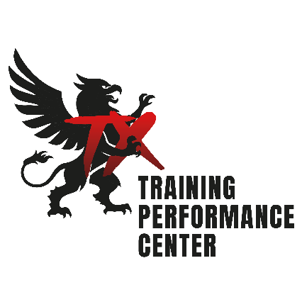 Training Performance Center