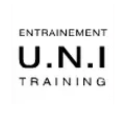 Training U.n.i Training