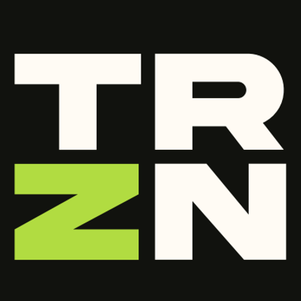Training Zone Gym