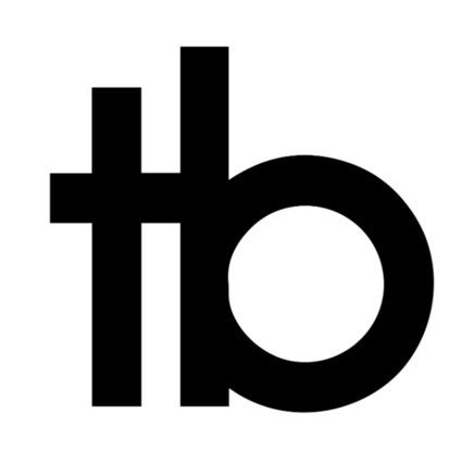 TrainingBoutique Castelló