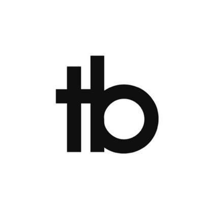 TrainingBoutique Las Rozas