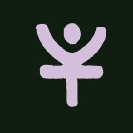 Tranquility Yoga