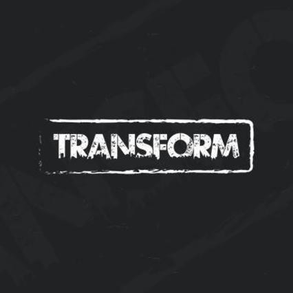 Transform Colorado Boulder