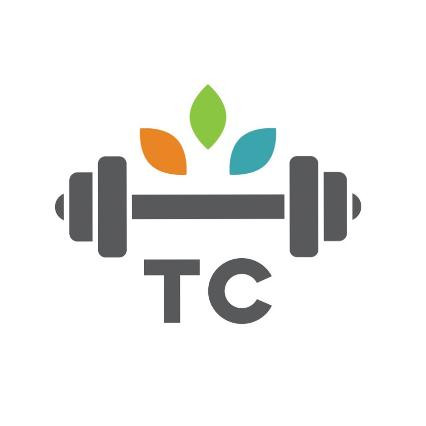 Transformation Center