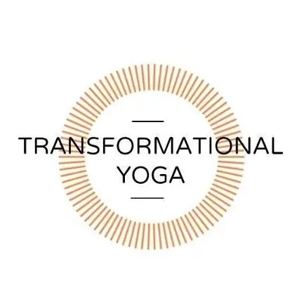 Transformational Yoga - Charonne