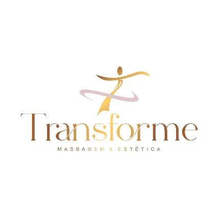 Transforme Spa Massagem