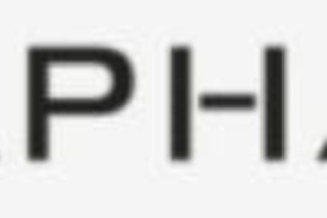 TRAPHAUS