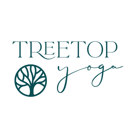 Treetop Yoga Studio