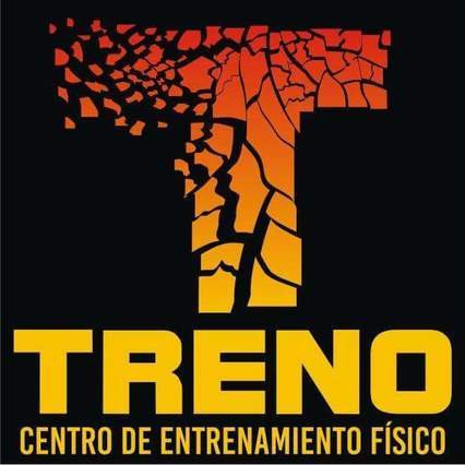 TRENO GYM