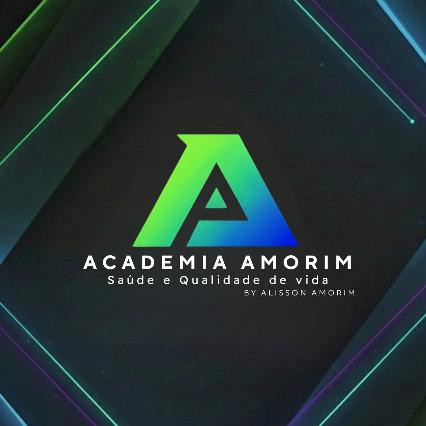 Trep Training Academia LTDA