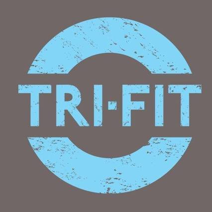 Tri-Fit Gym