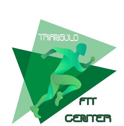 Triangulo Fit