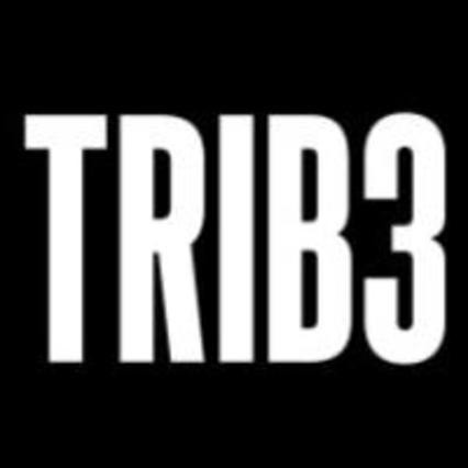 TRIB3 Aravaca