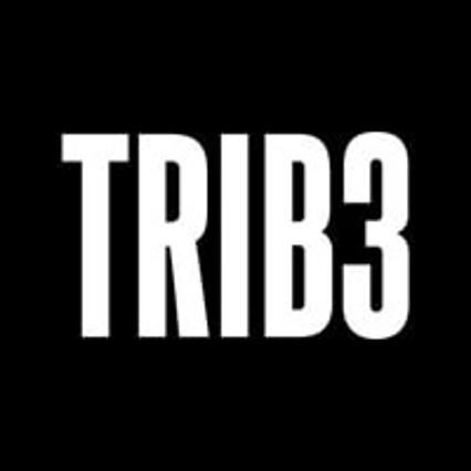 Trib3 Chamberí
