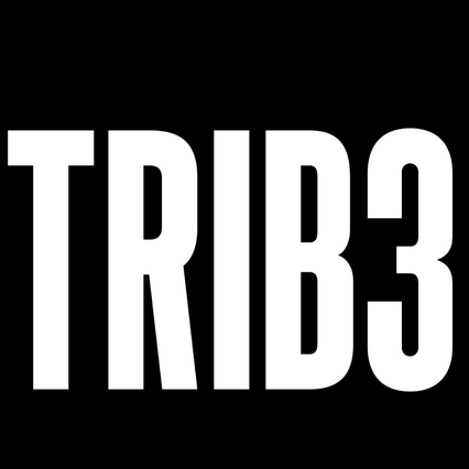 TRIB3 Manchester Deansgate