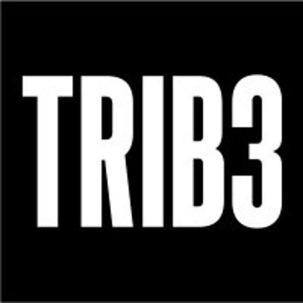 TRIB3 & PILAT3S Esplugues