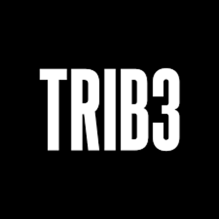 TRIB3 Sheffield
