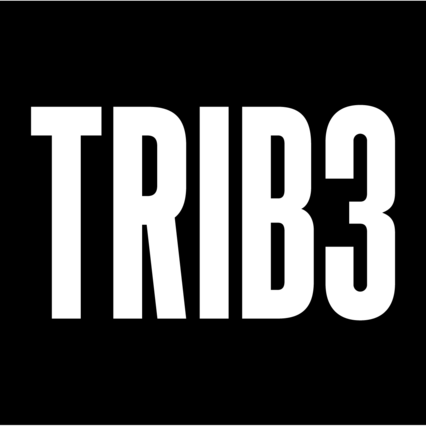 TRIB3 Valdebebas