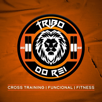 Tribo do rei