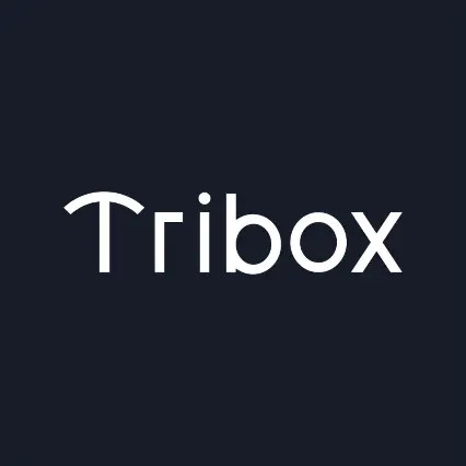 Tribox Store