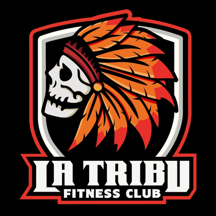 Tribu Crossfit Box