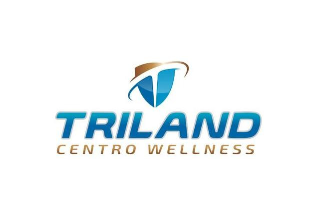 Triland Centro Wellness