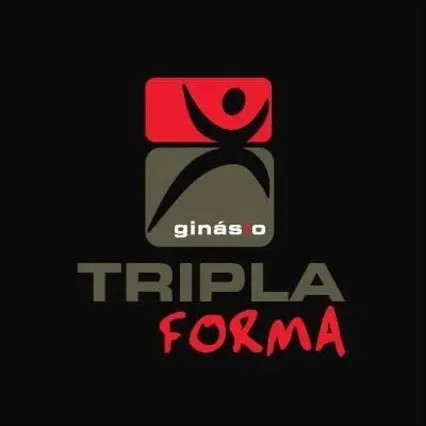 Tripla Forma Aerosa