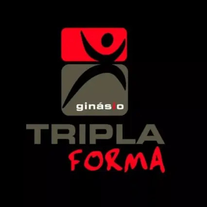 Tripla Forma Leça