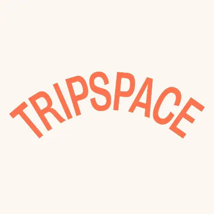 TripSpace - Yoga & Dance