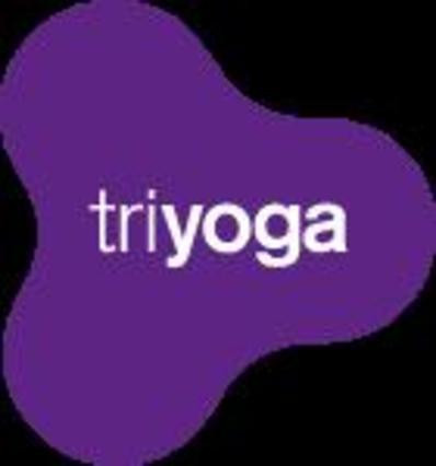 Triyoga Camden