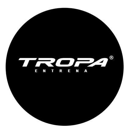 Tropa - Centro de Entrenamiento Funcional
