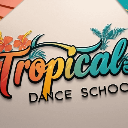 Tropical Dance School
