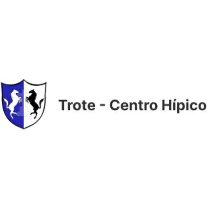 Trote - Centro Hípico