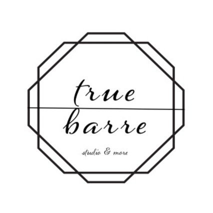 True Barre