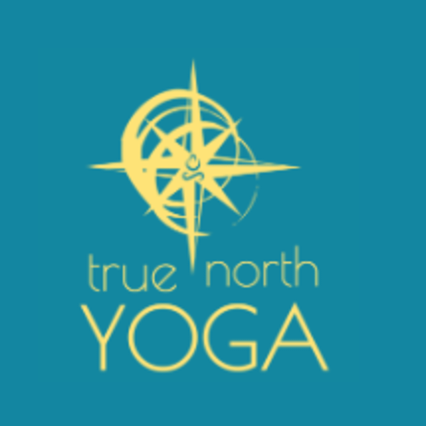 True North Yoga